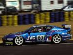 Renault Alpine A610 Le Mans 1994 года
